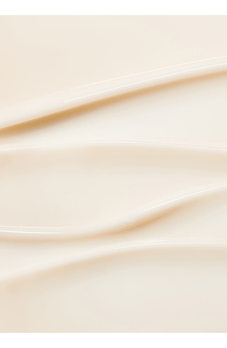 Sulwhasoo Concentrated Ginseng Rejuvenating Cream, Alternate, color,