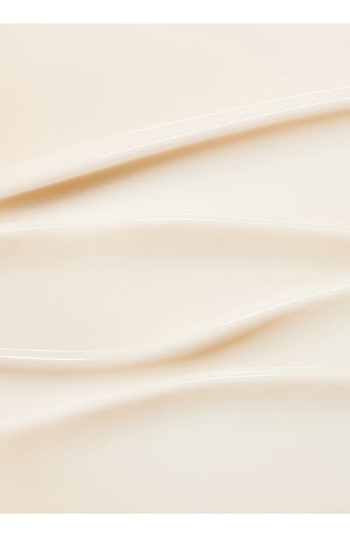 Sulwhasoo Concentrated Ginseng Rejuvenating Cream In No Color