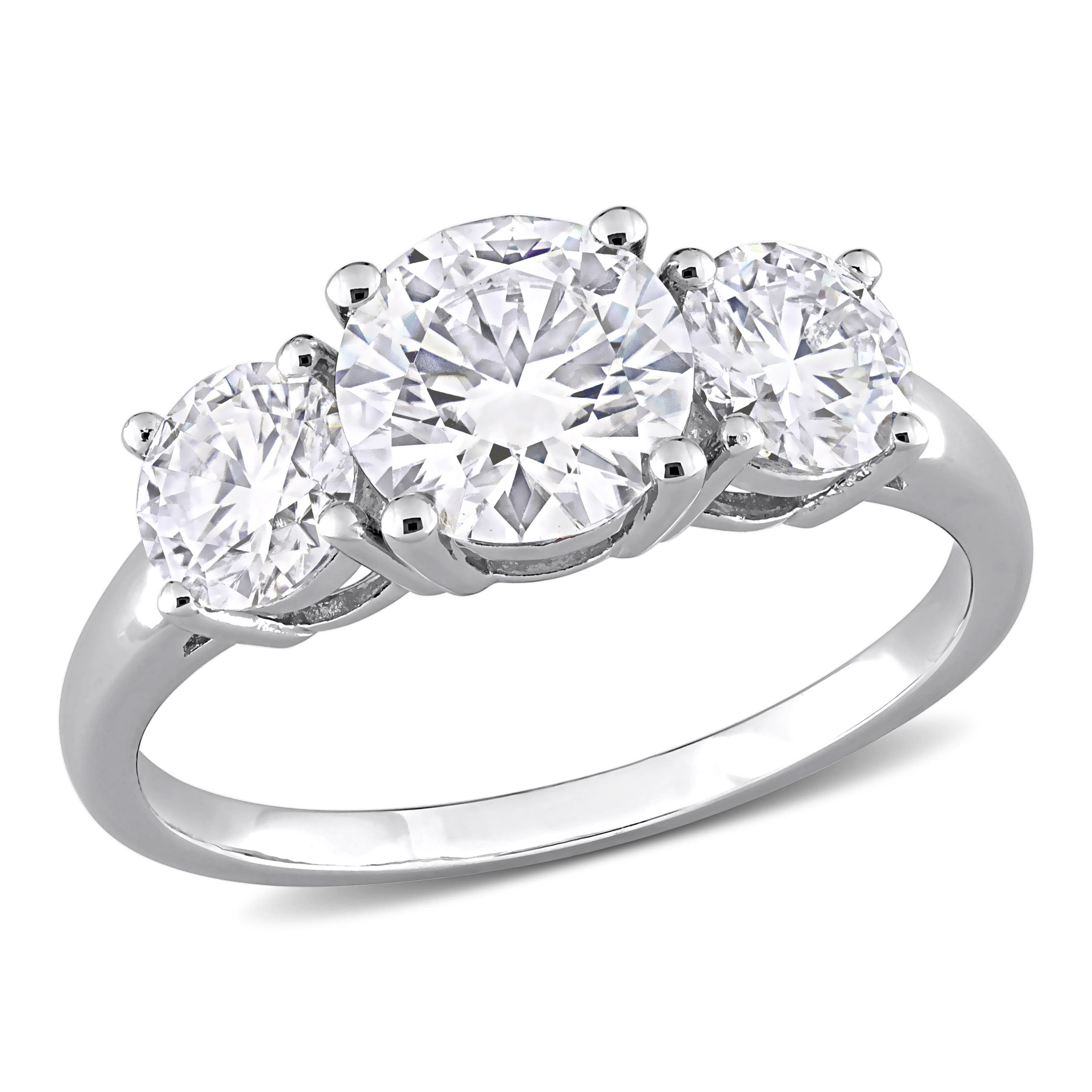 selected Sterling Silver