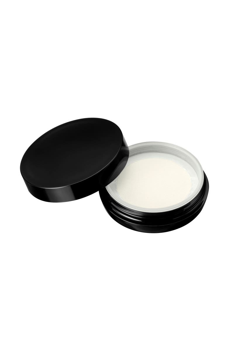 Anna Sui Brightening Loose Face Powder Mini Refill, Main, color, Translucent