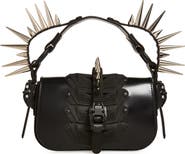 Junya Watanabe x Innerraum Faux Leather Shoulder Bag