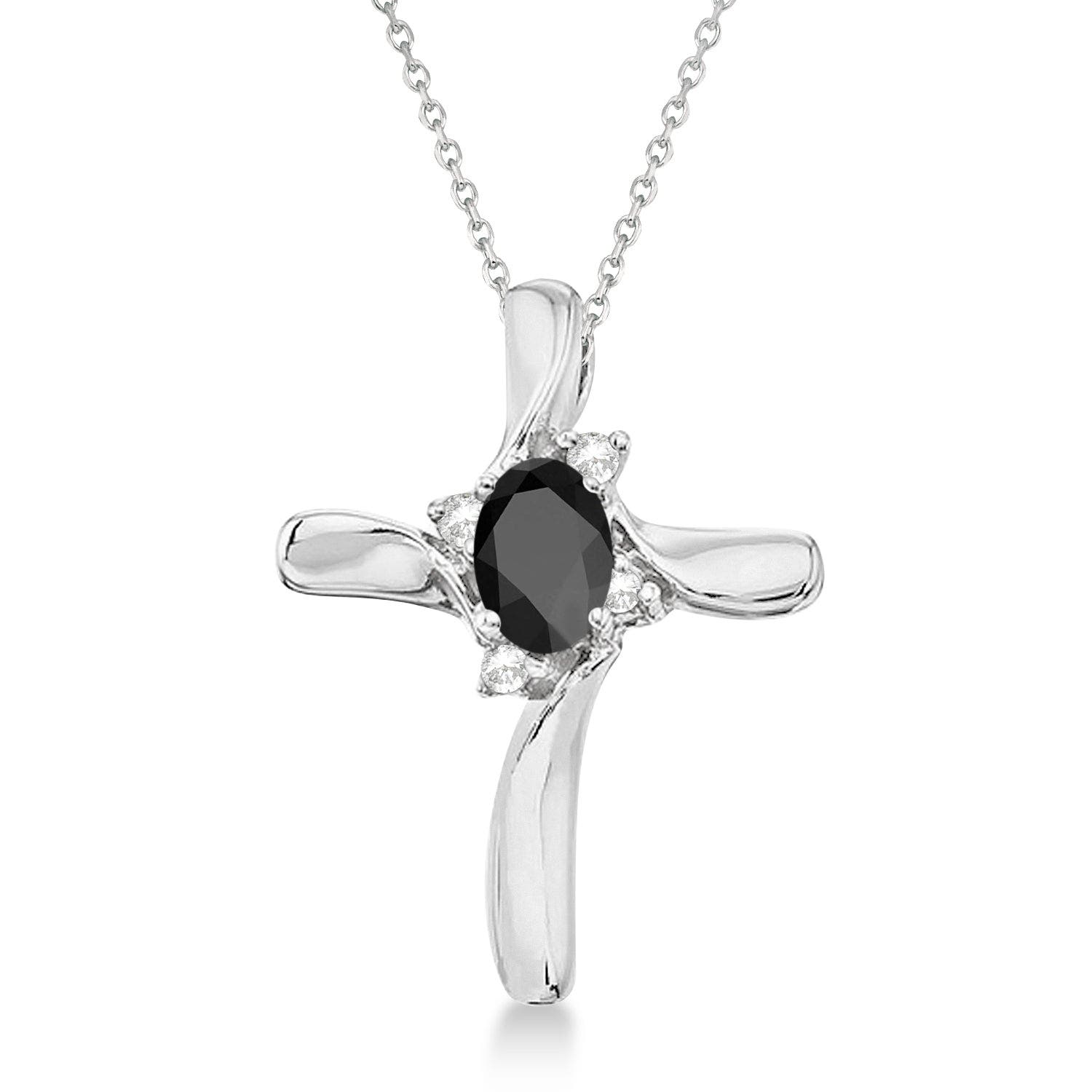 selected White Gold
