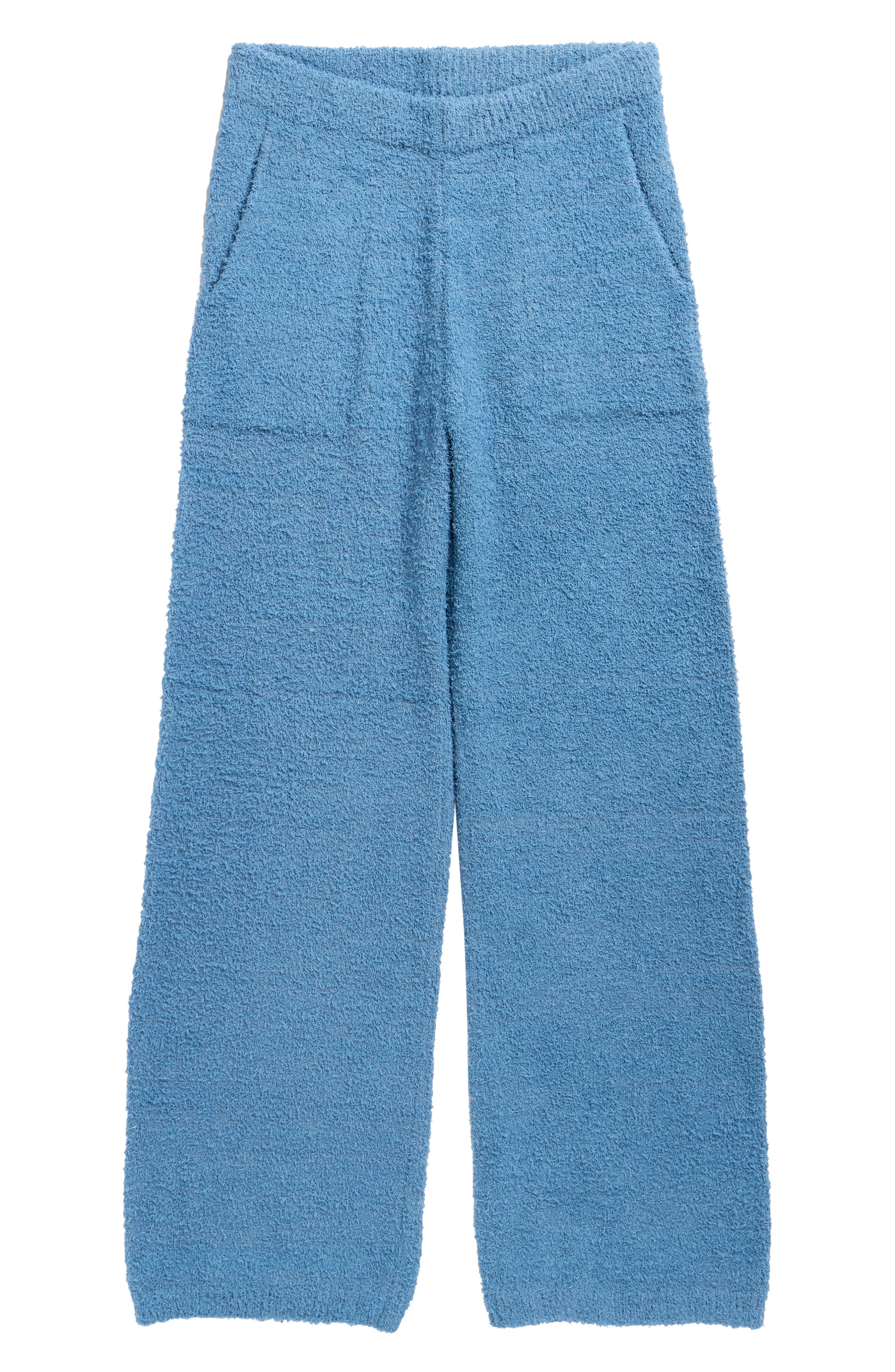 selected ARTIC TEAL