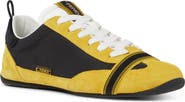 Fendi Wrap Sneaker