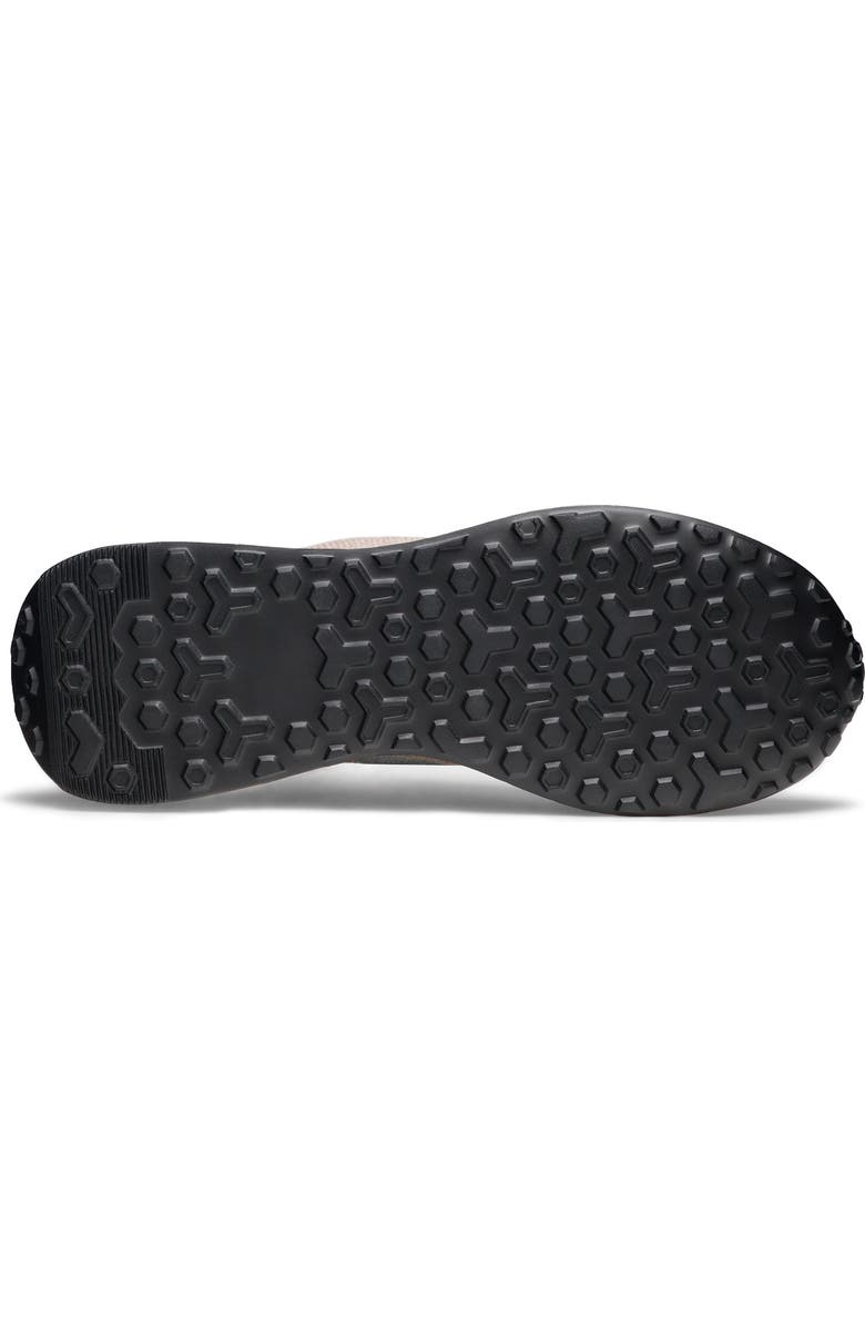 Magnanni Stratus Sneaker, Alternate, color, Torba