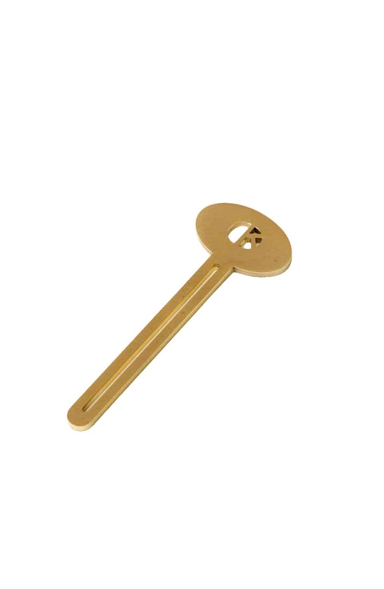 KOBA skincare Tube Squeezer La Cle, Main, color, NO COLOR