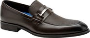 Kenneth Cole Reaction Marco Bit Loafer
