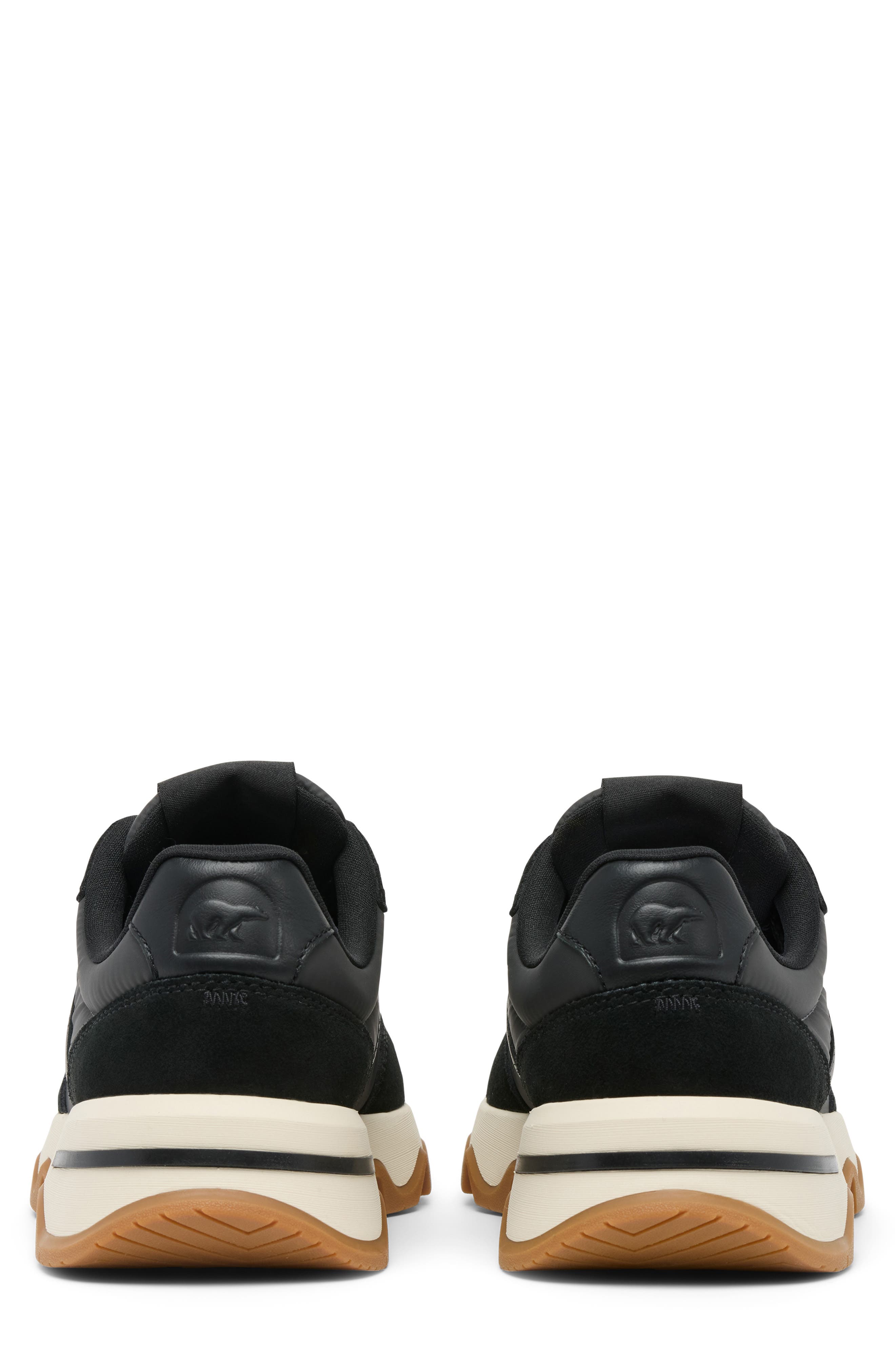 SOREL Kinetic Ember Sneaker, Alternate, color, 