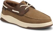 VANCE CO Catamaran Boat Shoe