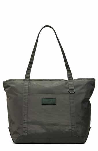 Hunter Everything Tote