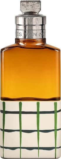 Dries Van Noten Rock the Myrrh Refillable Eau de Parfum | Nordstrom