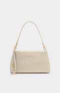 Katie Loxton Nova Small Shoulder Bag