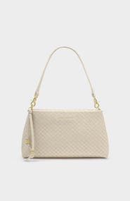 Katie Loxton Nova Small Shoulder Bag