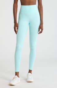 MPG Cloud Leggings