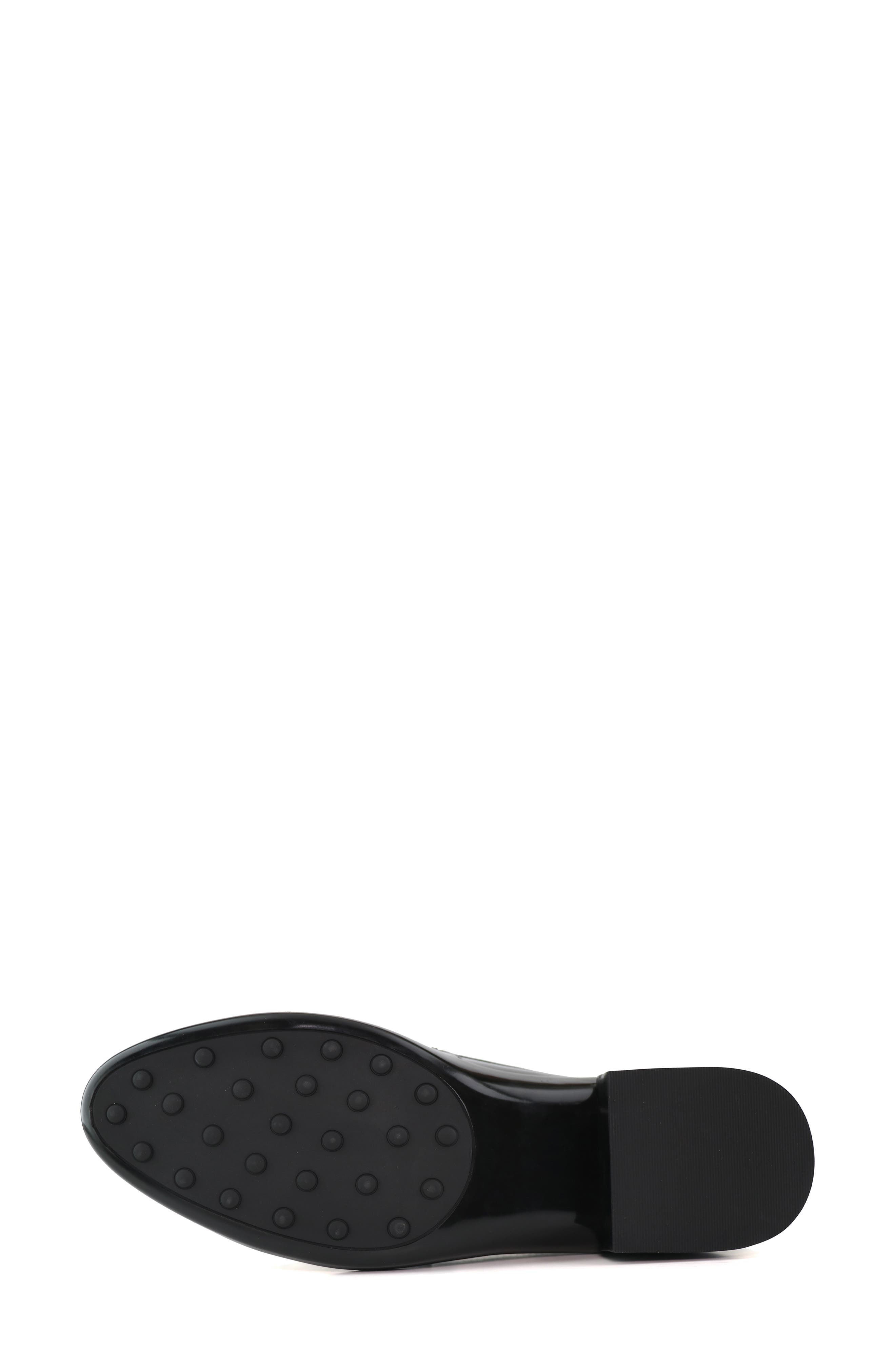 Marc Joseph New York Lafayette Penny Loafer, Alternate, color, 