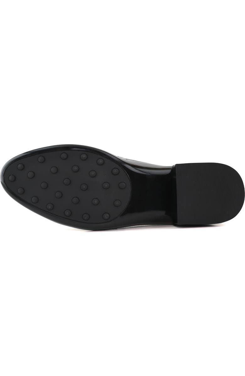 Marc Joseph New York Lafayette Penny Loafer, Alternate, color,