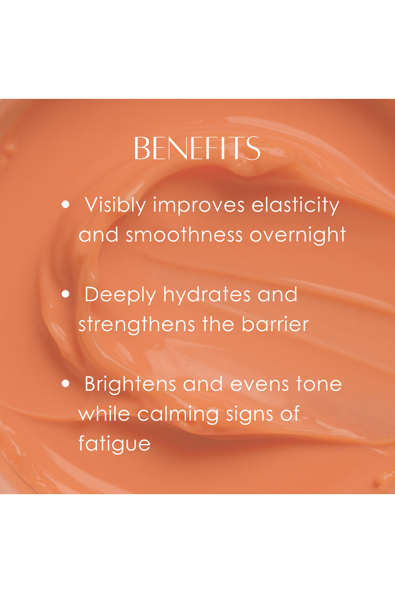 RoseGold Lift & Renewal Mask, Alternate, color, NA