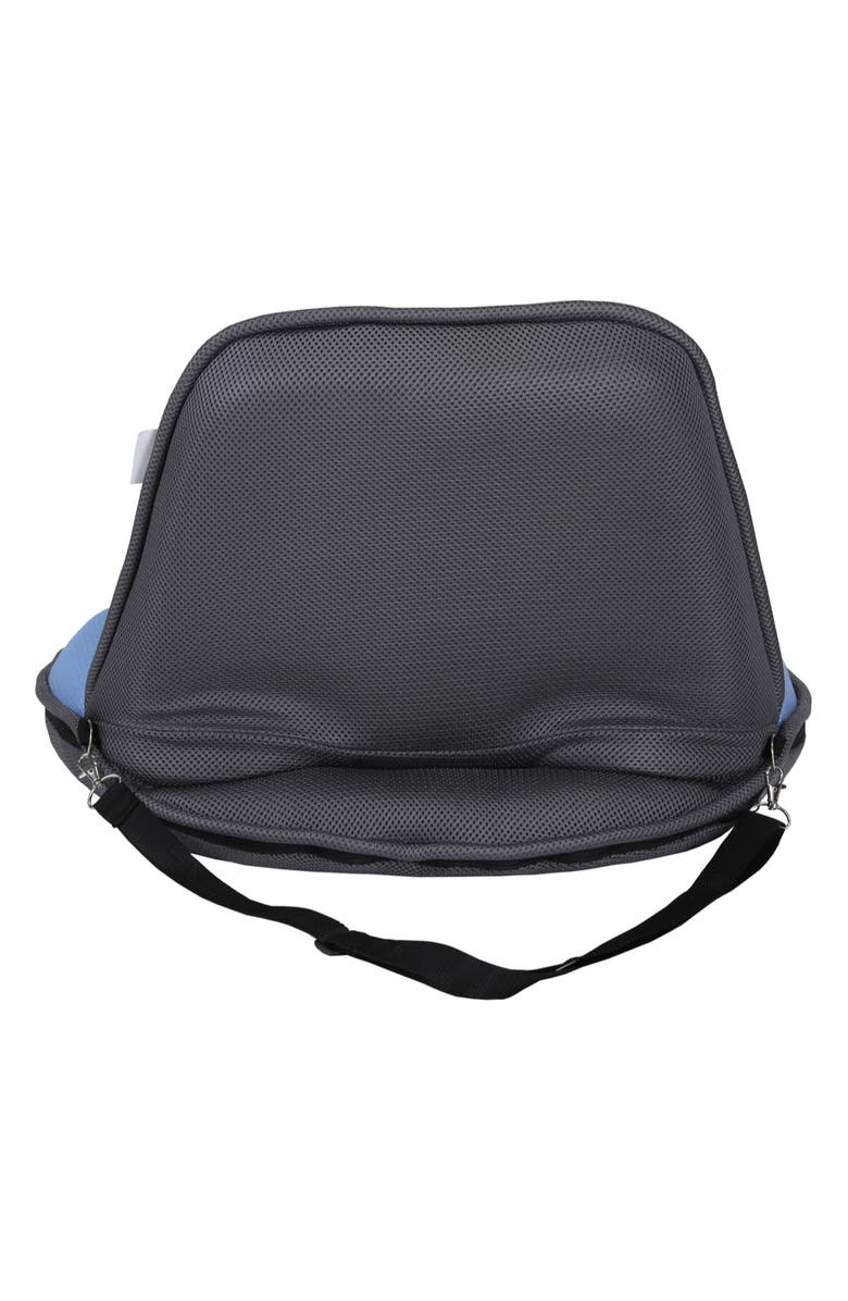 INSPIRED HOME Indoor/Outdoor Fold Quickchair, Alternate, color, 