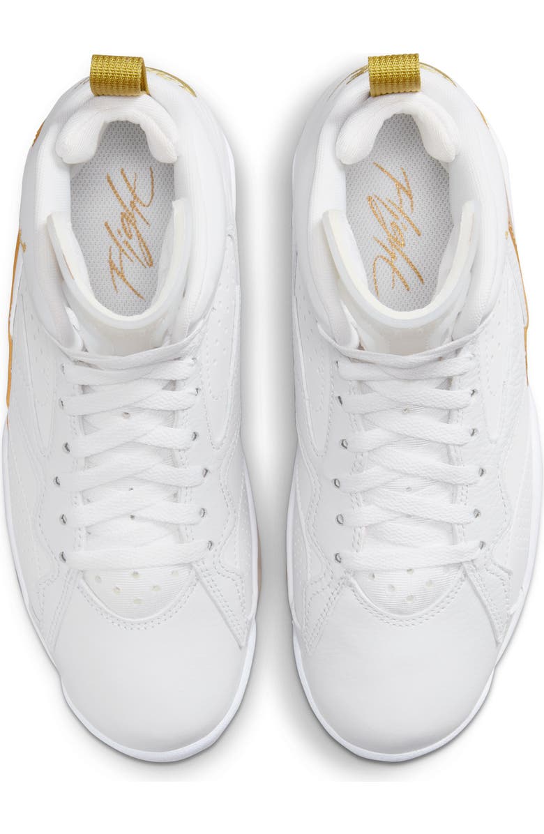 Jordan MVP Sneaker, Alternate, color,