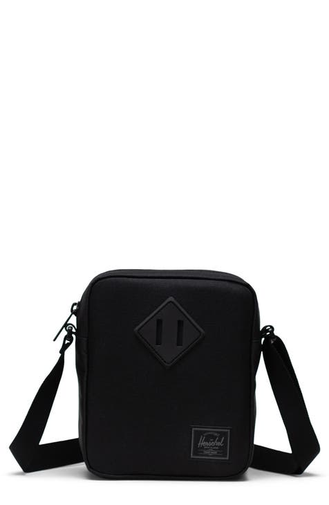 Men s Herschel Supply Co. Crossbody Sling Bags Nordstrom