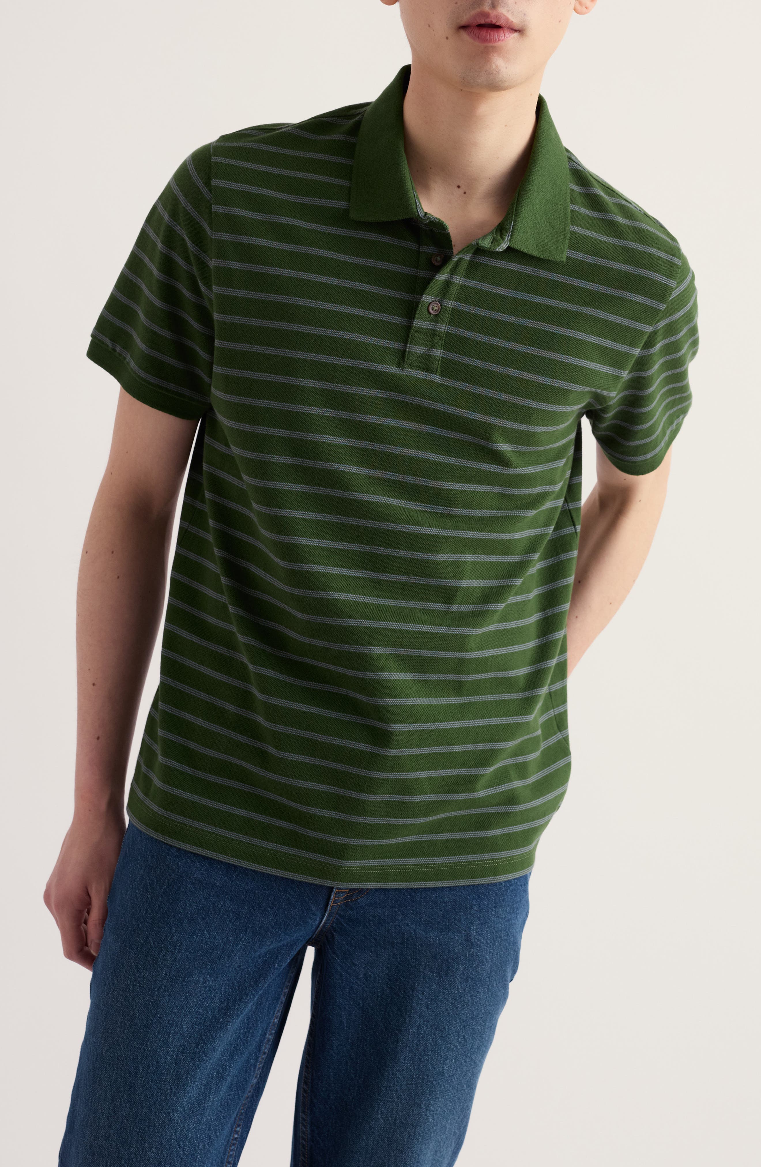 selected UPSURGE DARK WILLOW
