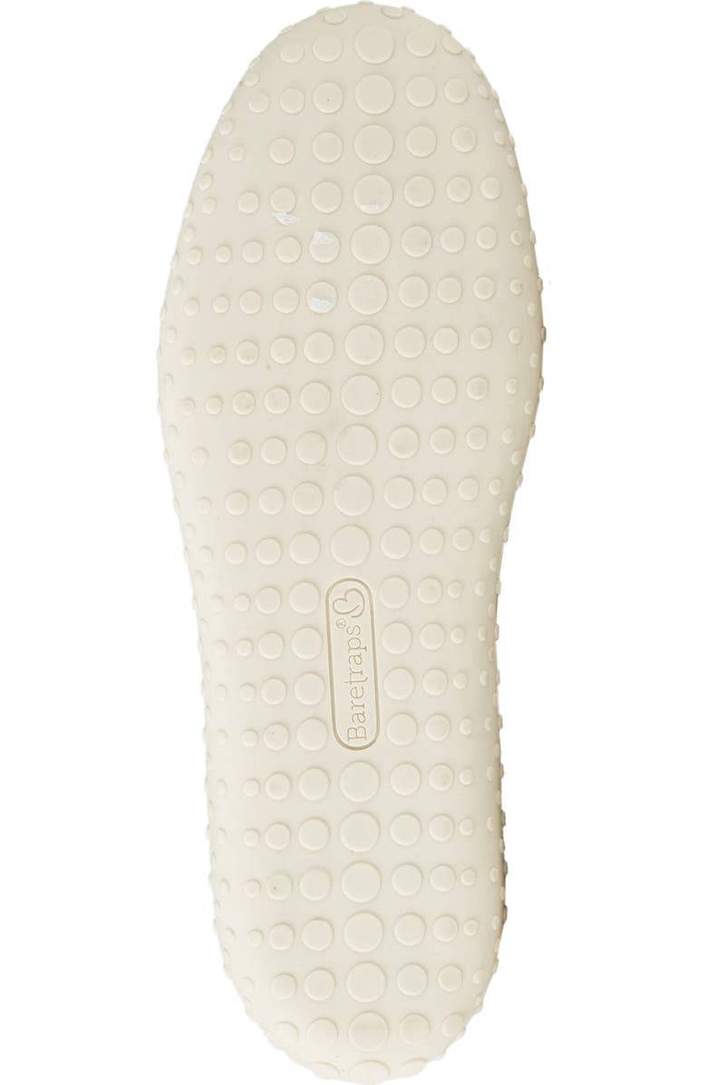 Baretraps Origins Bridget Boat Shoe, Alternate, color,