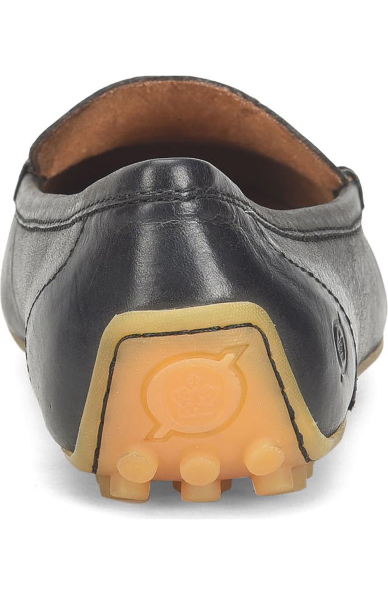 Børn Amani Driving Loafer, Alternate, color,