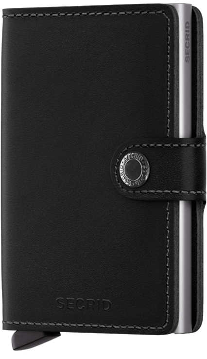 Miniwallet Original
