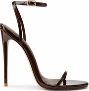 FEMME The Necessary Sandal