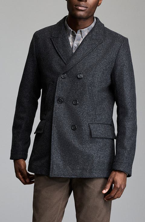 Men's Coats & Jackets | Nordstrom