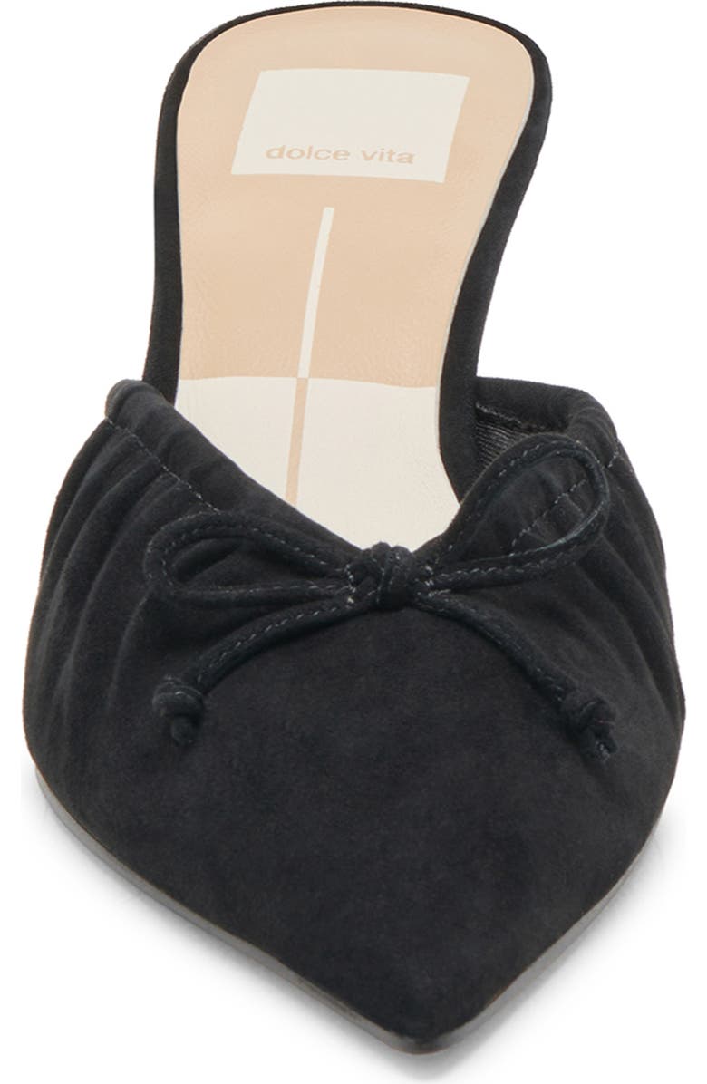 Dolce Vita Kairi Mule, Alternate, color,