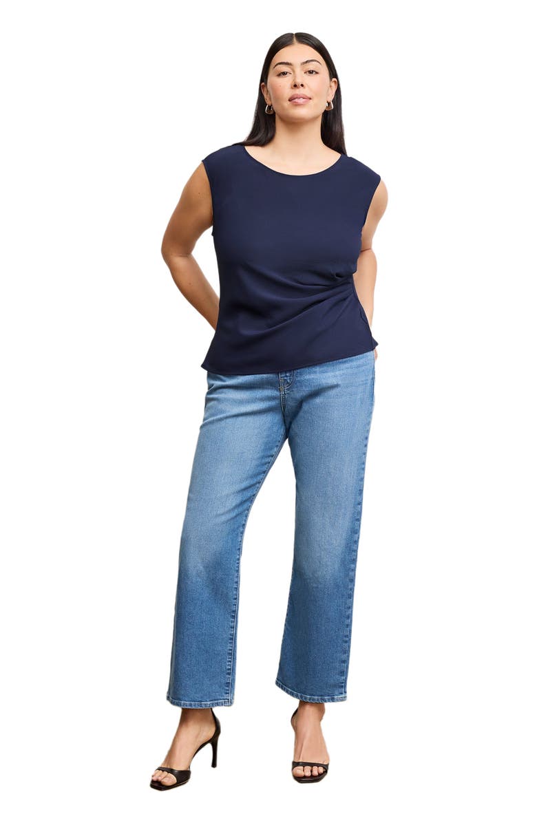 M.M.LaFleur Brooke Definition Top, Alternate, color, 