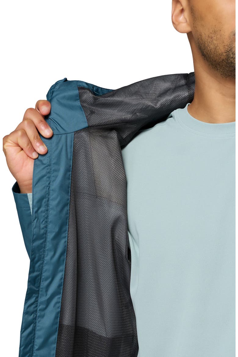 Inner Limits III Jacket, Alternate, color, EVERBLUE/ SHARK/ CRUSHED BLUE