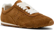 Blondo Carmen Waterproof Sneaker