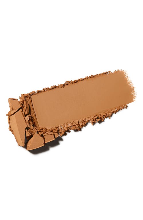 Mac Cosmetics Studio Fix Powder Plus Foundation In C45