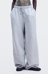 On x Zendaya Oversize Sweatpants