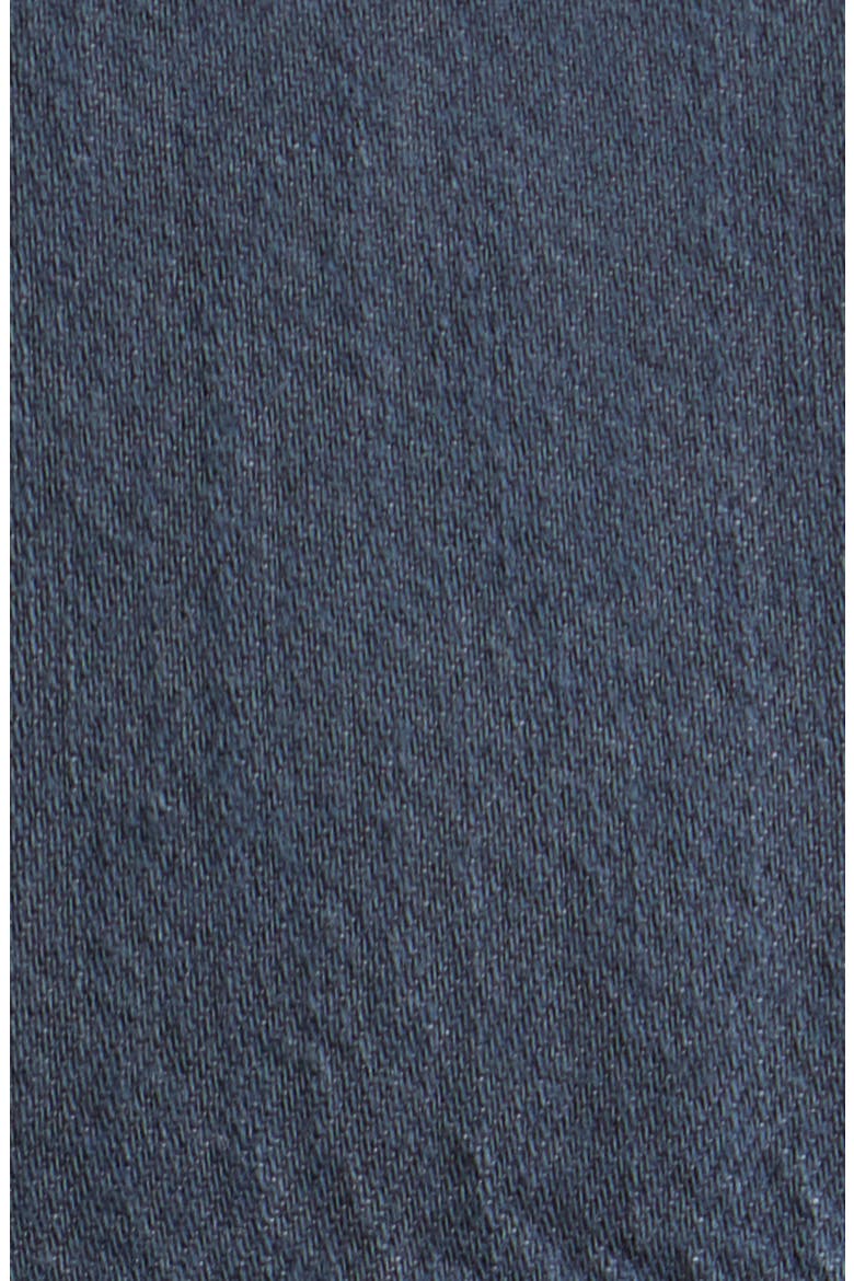 Jack Engineered Denim Button-Up Shirt, Alternate, color, MINNA