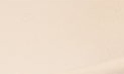 Staud Camille Slide Sandal In Cream