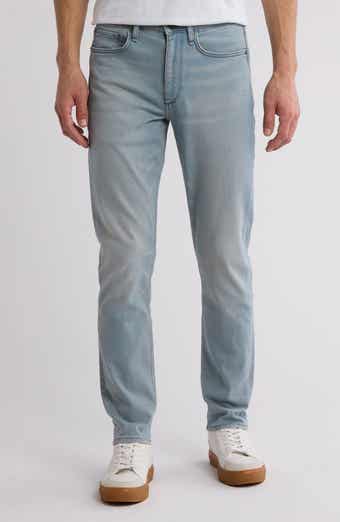 【関税込み】rag & bone ブルー Cate ジーンズ rag & bone Slim Fit Jeans | Nordstromrack