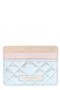 Micro Brixton Crossbody Bag