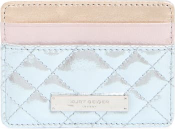 Micro Brixton Crossbody Bag