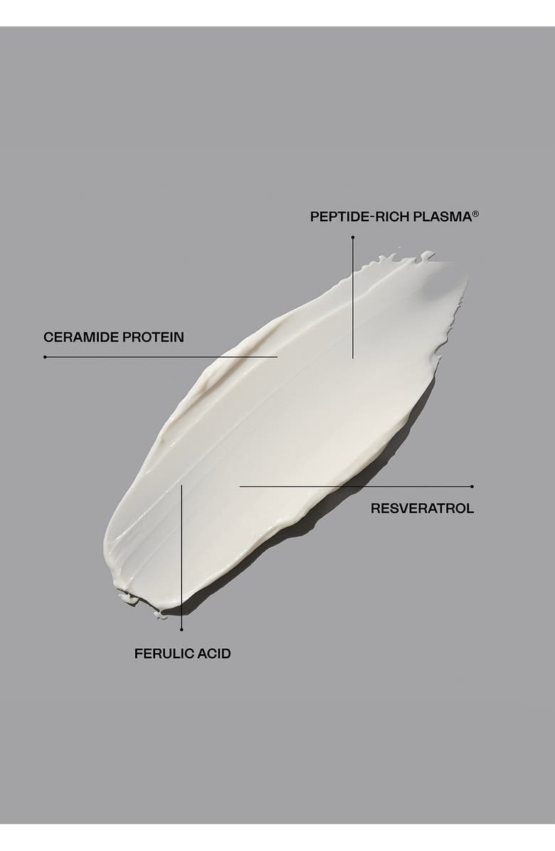 EIGHTH DAY Reparative Moisturizer, Alternate, color, 