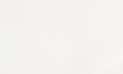 MON COEUR MON COEUR RECYCLED COTTON & ORGANIC COTTON GRAPHIC T-SHIRT