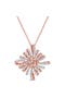 selected Morganite