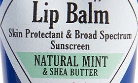 MINT