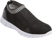 Comfortview Cv Sport Bellamy Slip On Sneaker
