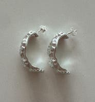 By Georgia Dreamer Hoops