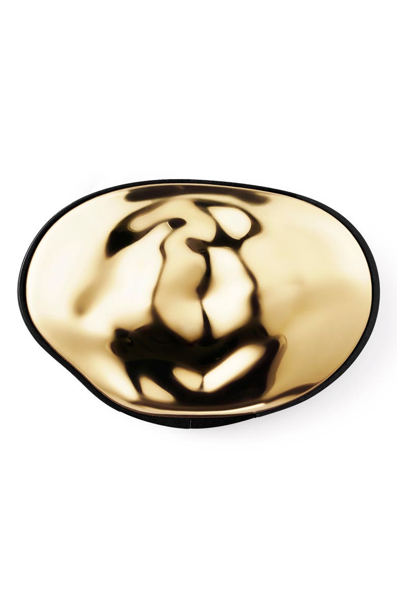 BYREDO Eyeshadow, Alternate, color,