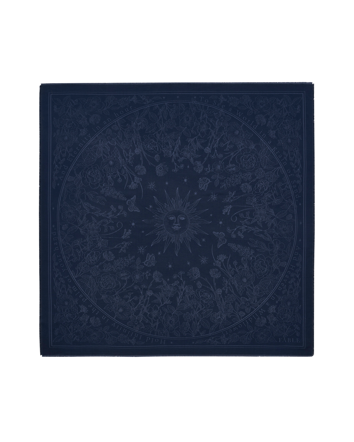 selected Navy