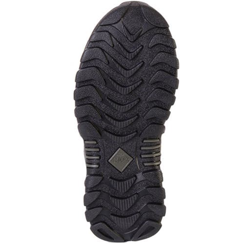 Muck Waterproof Kids' Rugged Ii Boot In Multi